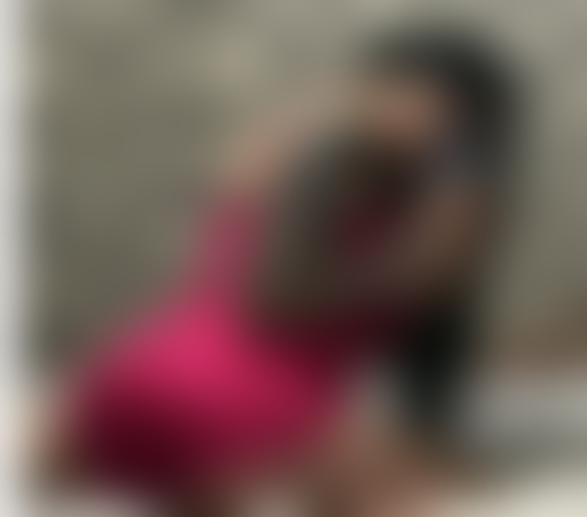 Escorts East Riding of Yorkshire Aldbrough - East Riding of Yorkshire - Photos for NEW Tiffany PARTY GIRL Outcal